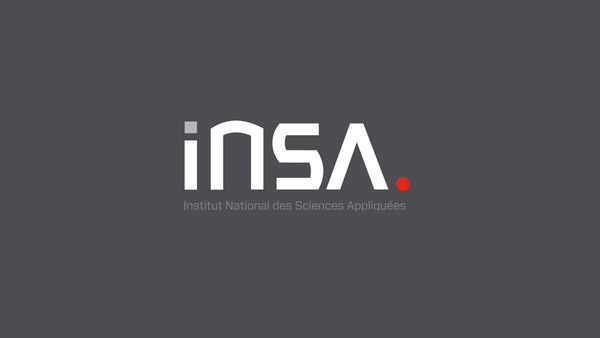 Research Logo 2 Research Logo 2