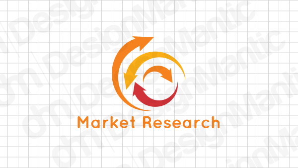 Research Logo 5 Research Logo 5