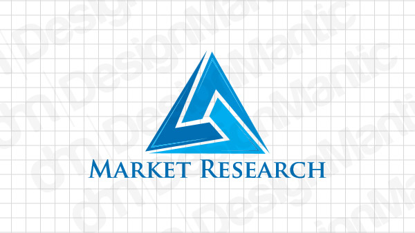 Research Logo 6