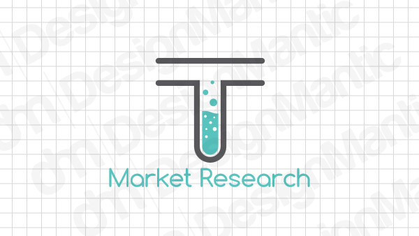Research Logo 7