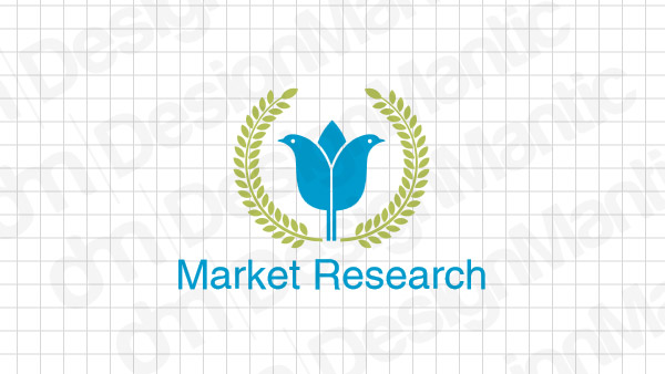 Research Logo 9