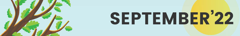 September