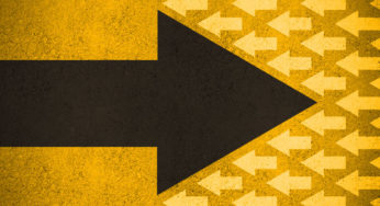 Contrast – The Fundamental Pillar Of Design