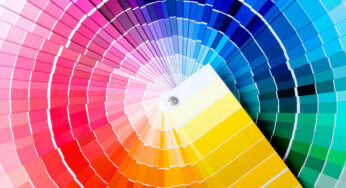 Favorite Brand Colors Of 10 Different Industries In 2022