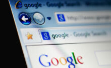 Internet Explorer