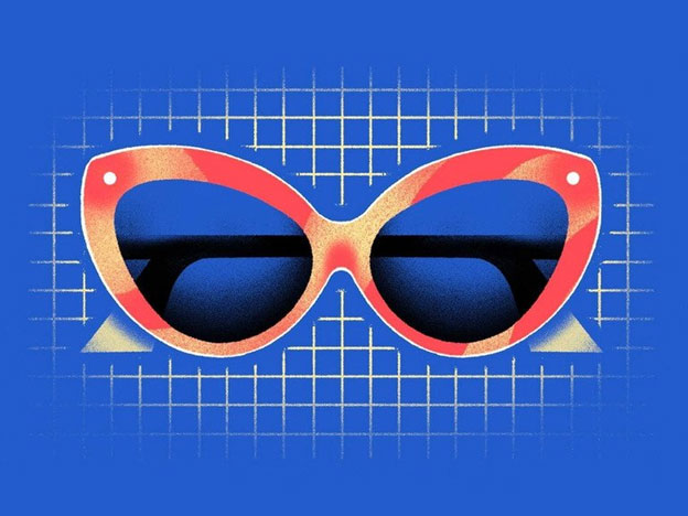 Summer of 2022 Posters 8