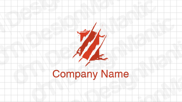 Vintage Logo 4