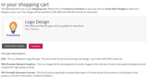 How Online Logo Maker Help SMBs? | DesignMantic: The Design Shop