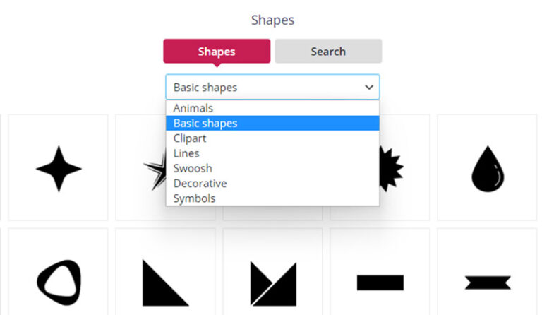 How Online Logo Maker Help SMBs? | DesignMantic: The Design Shop