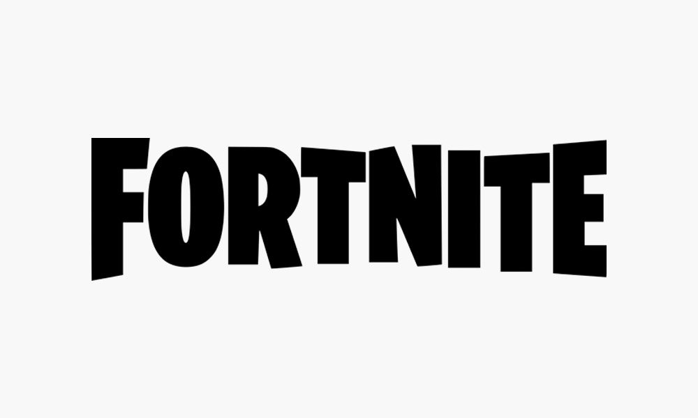 free Gaming logo maker, Gaming logo ideas in 2023