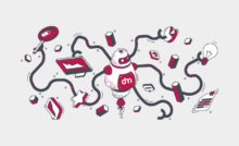 AI Logo Makers