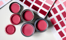 Pantone Colors