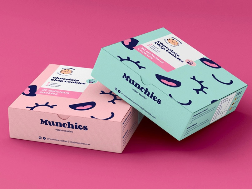 packaging design 20