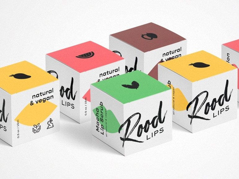 packaging design 25