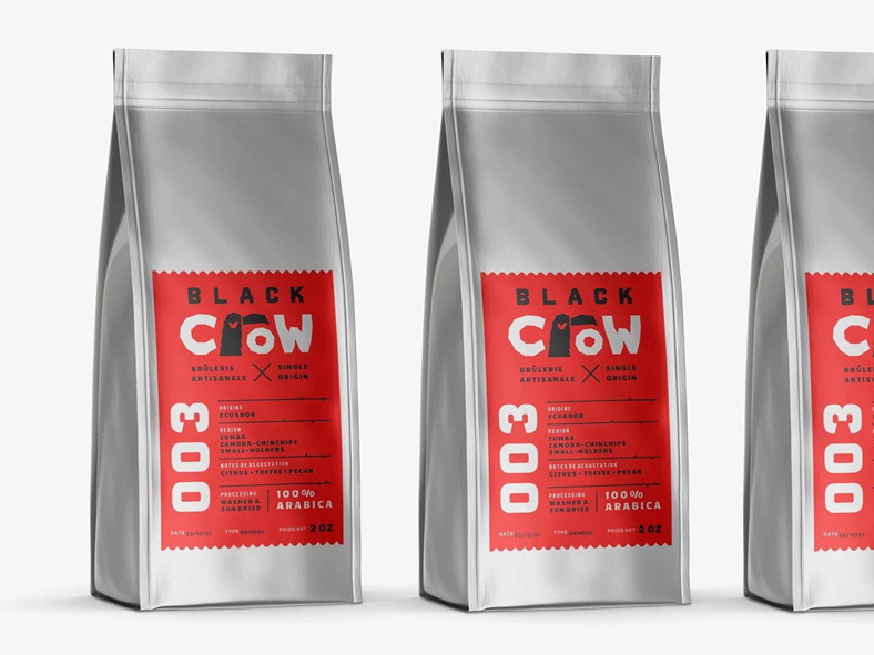 packaging design 32