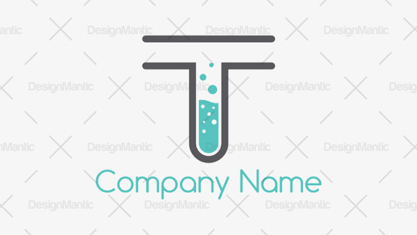AI Logo Maker 6