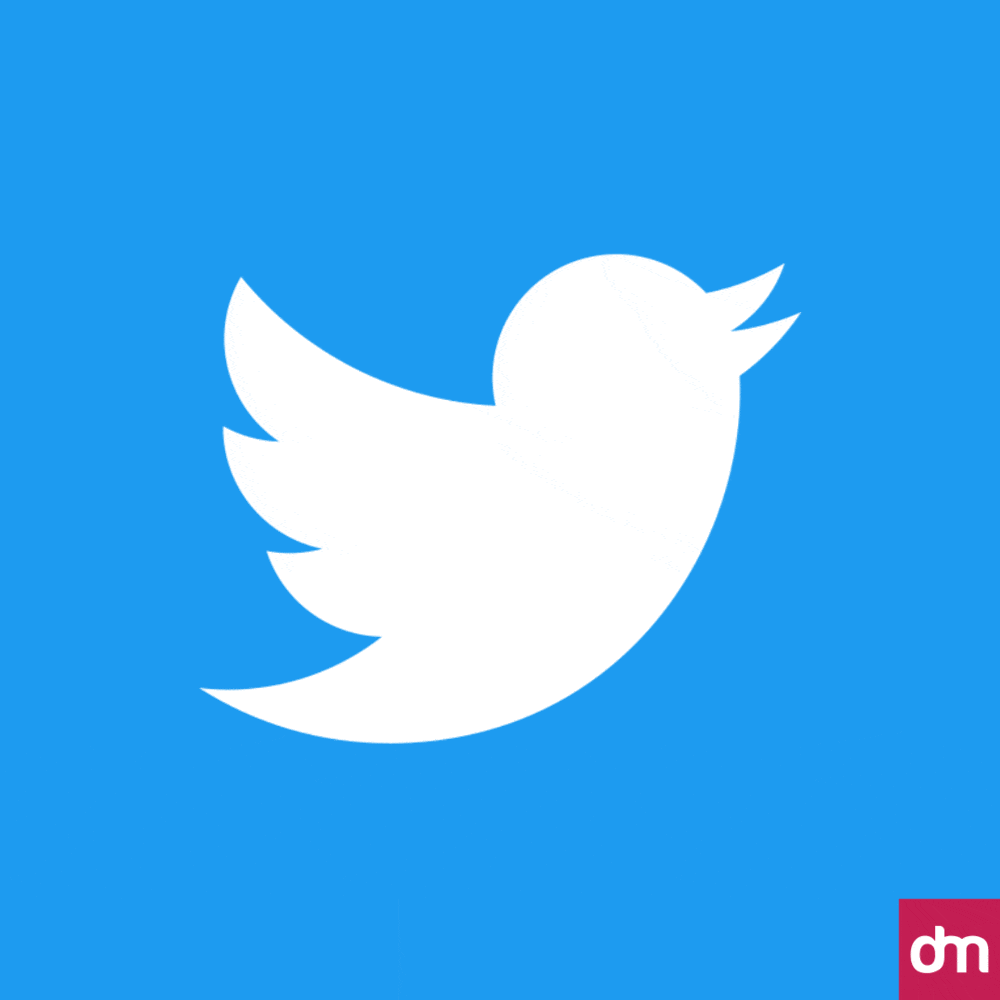 Twitter vs. X.com Brand