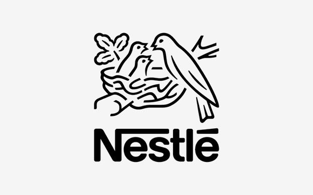 Iconic Bird Logo 1 Iconic Bird Logo 1