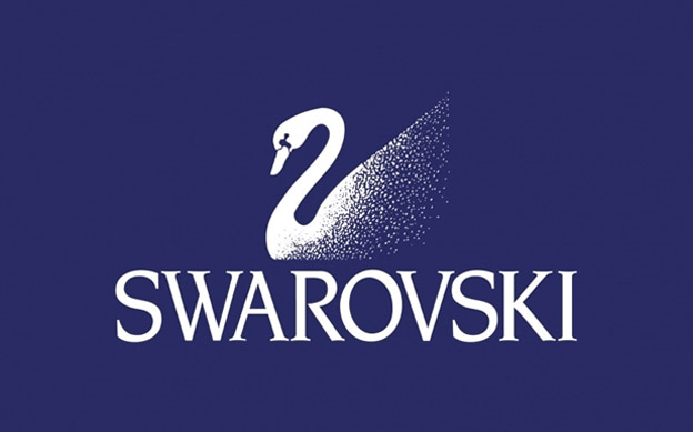 Iconic Bird Logo 12 Iconic Bird Logo 12