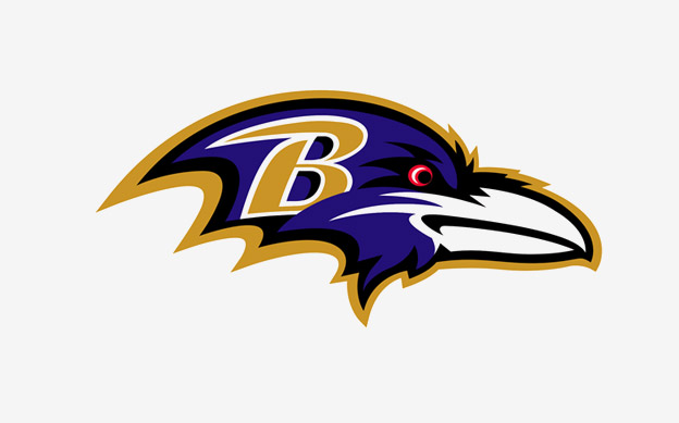 Iconic Bird Logo 15
