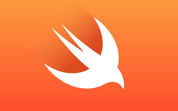Iconic Bird Logo 17 Iconic Bird Logo 17