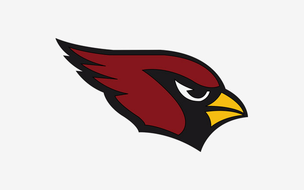 Iconic Bird Logo 24