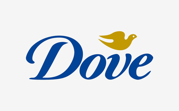 Iconic Bird Logo 3 Iconic Bird Logo 3