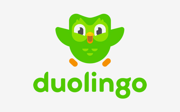 Iconic Bird Logo 5 Iconic Bird Logo 5
