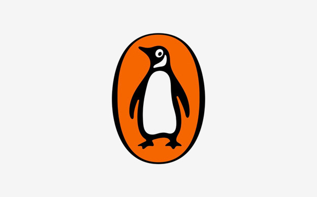 Iconic Bird Logo 6
