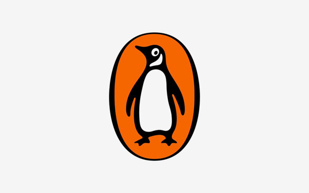 Iconic Bird Logo 6 Iconic Bird Logo 6