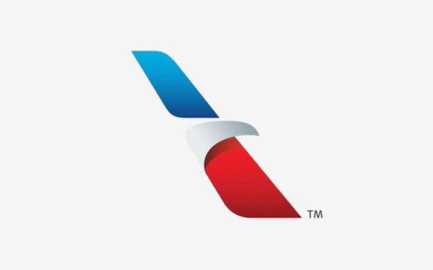 Iconic Bird Logo 9 Iconic Bird Logo 9