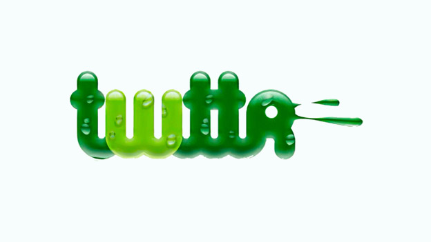 twitter logo 2005-2006