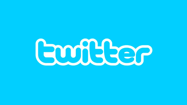 twitter logo 2006-2010