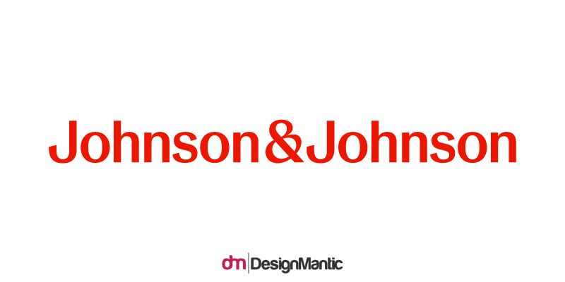 Johnson New Logo