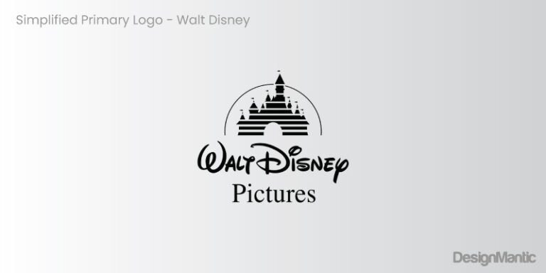 From Pixels to Print: Ensuring Versatility in Custom Logo Design ...