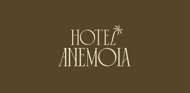 hospitality logo 5