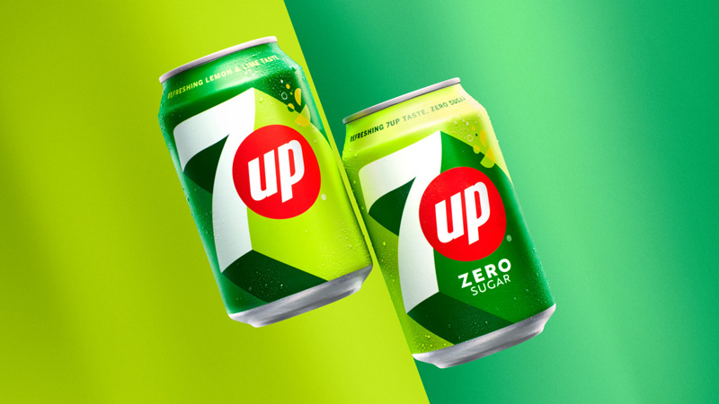 7up