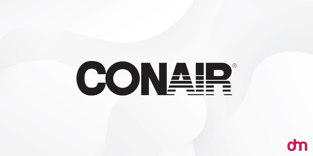 Conair Logo