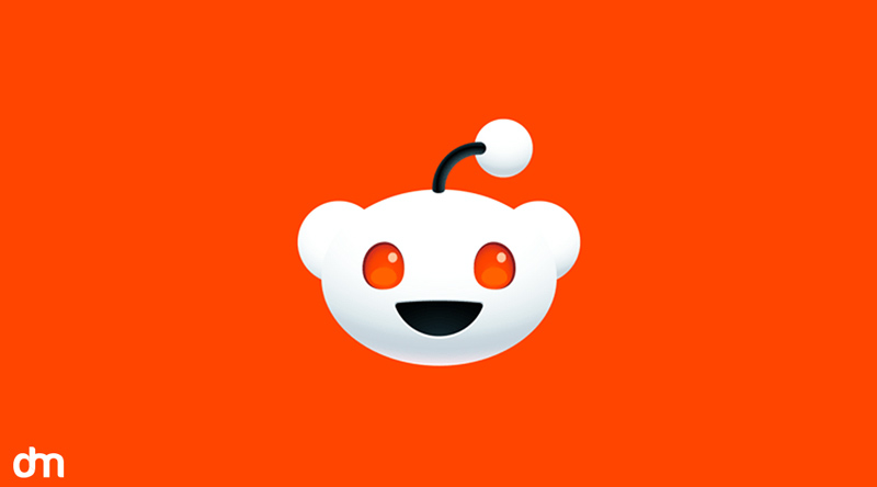 New Snoo Mascot - 3D