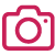 Photography Logo