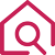 Real Estate Logo