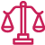 Attorney Logo