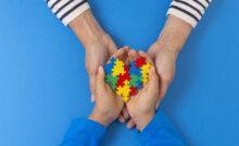 Autism Resources