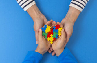 Autism Resources