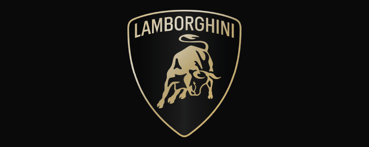 Lamborghinis Logo