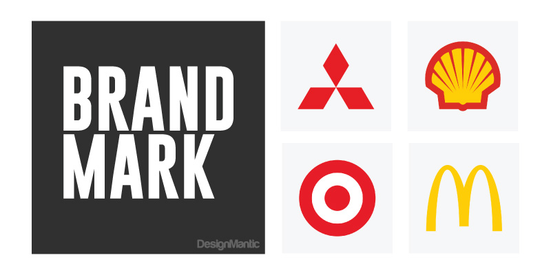 Brandmark Logos