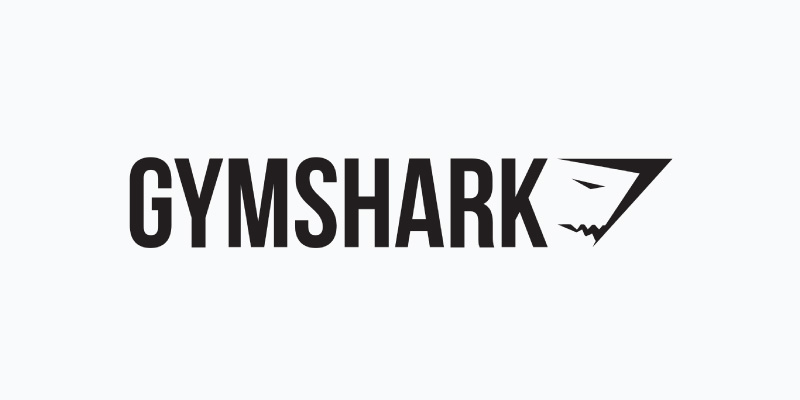 Gym Logo 1
