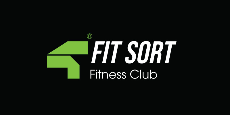 Gym Logo 7