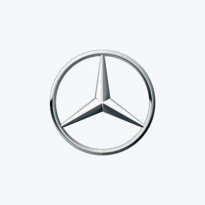 Mercedez-Benz