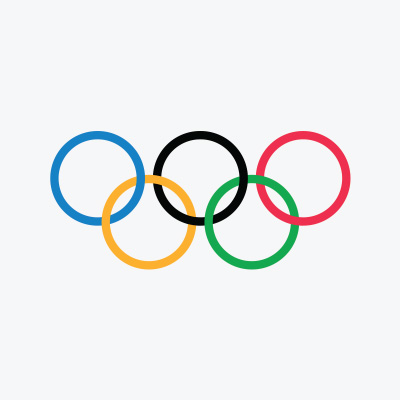 Olympic-Games